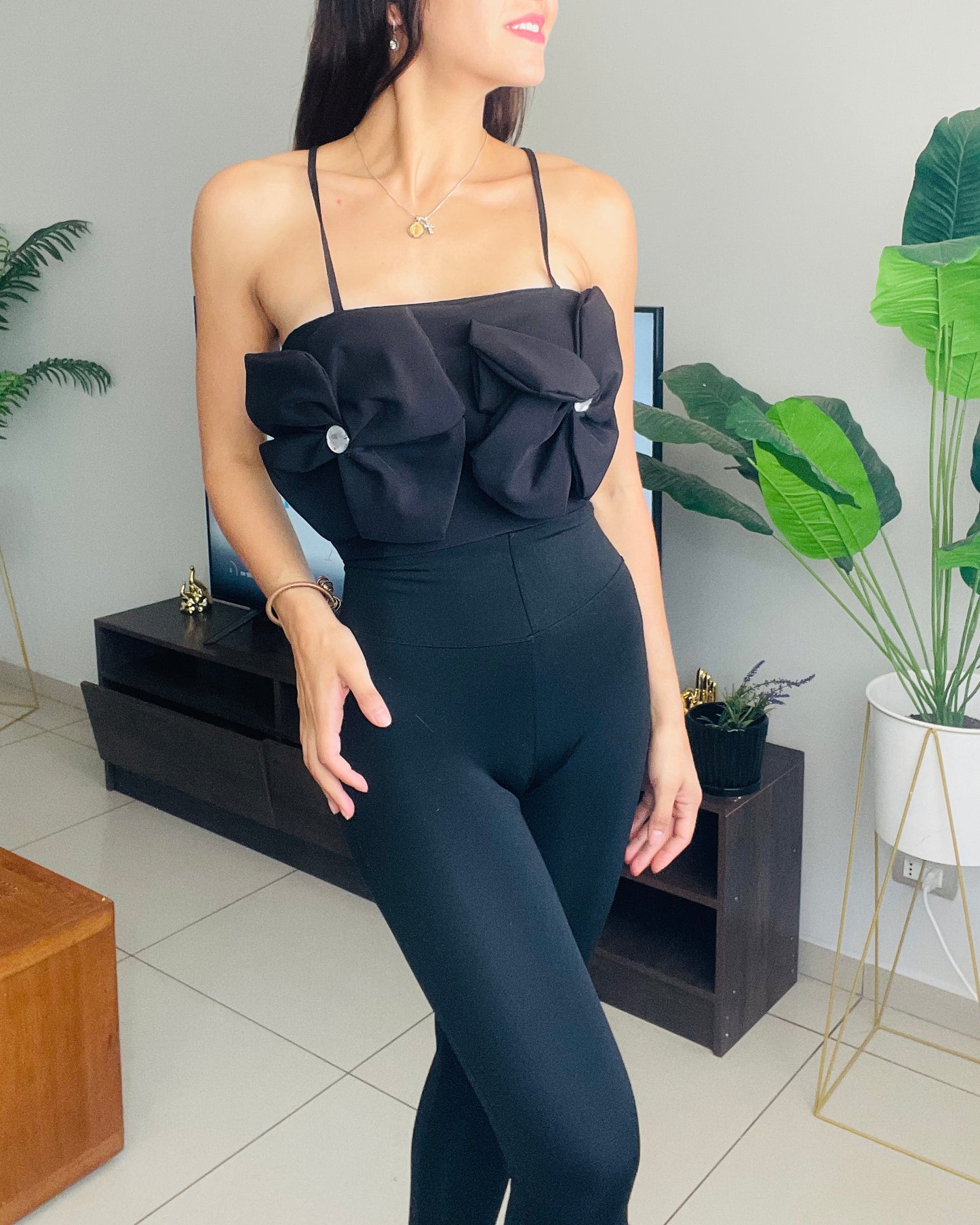 Corset Ajustable