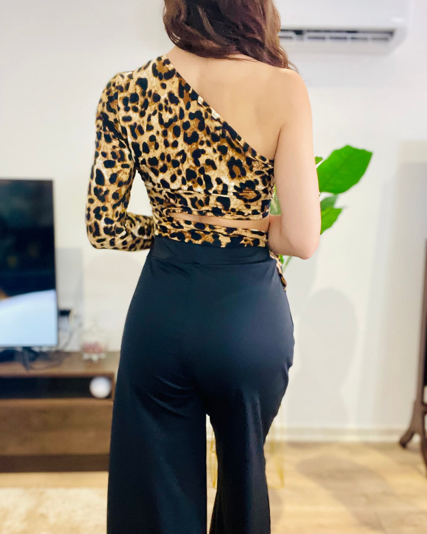 Top Leopardo