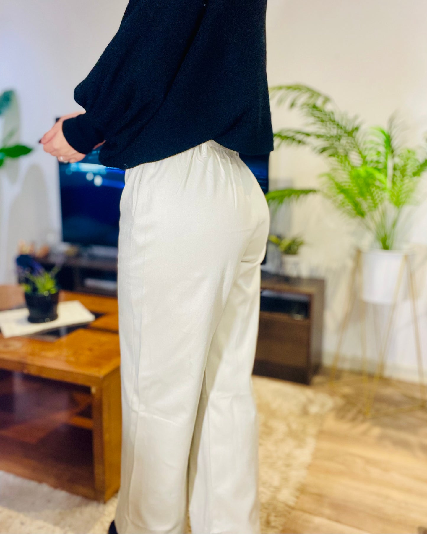 Pantalón Diamante 💎