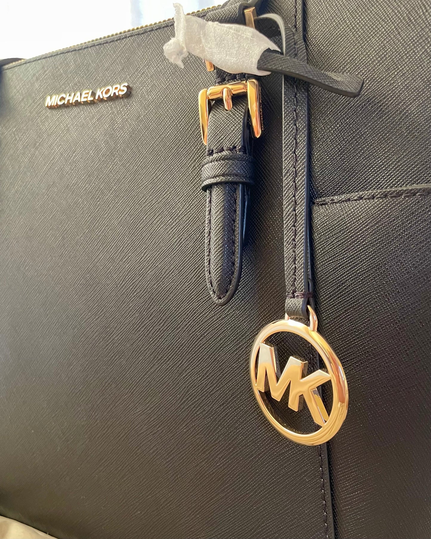 Cartera Michael Kors