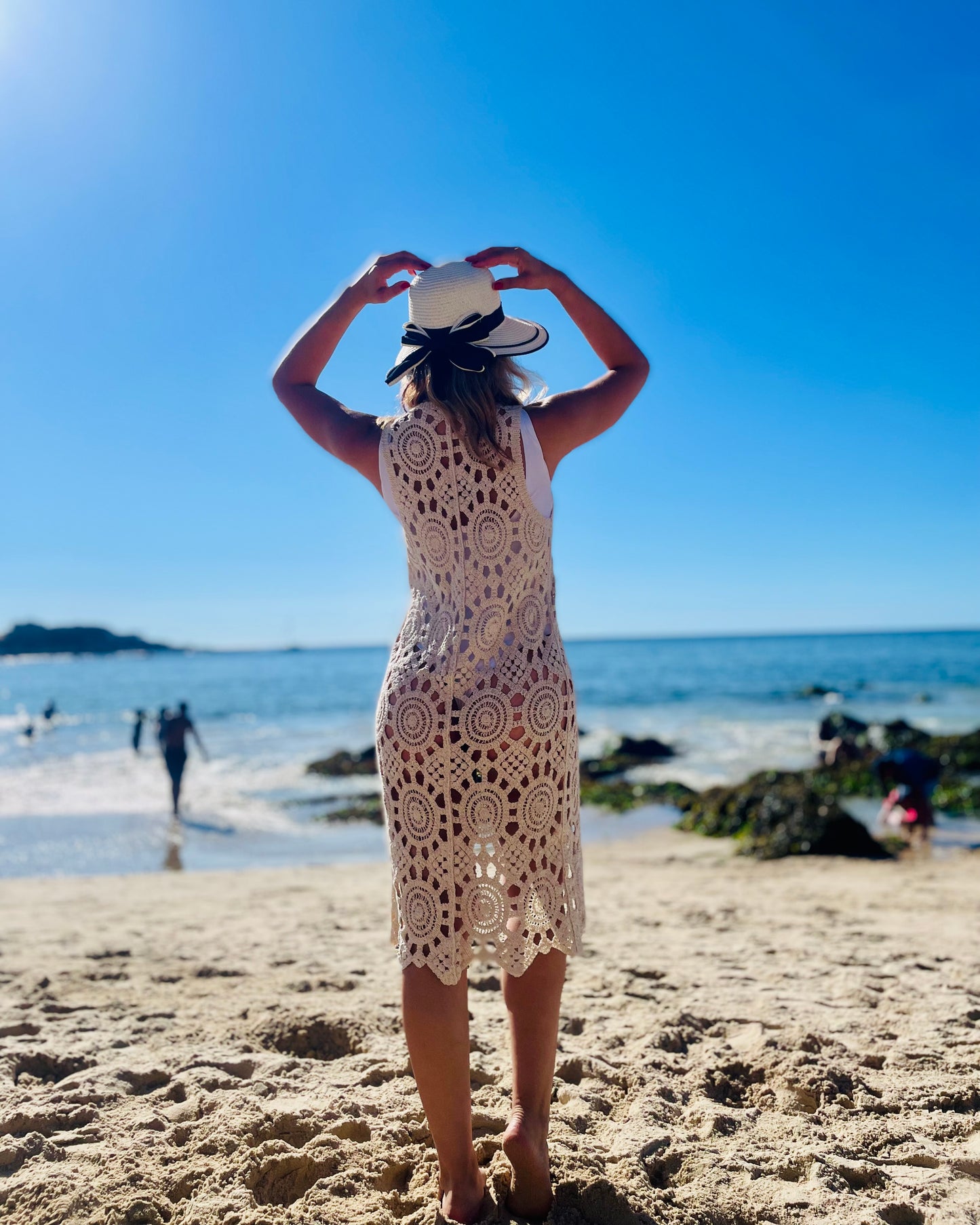 Tapado Tulum
