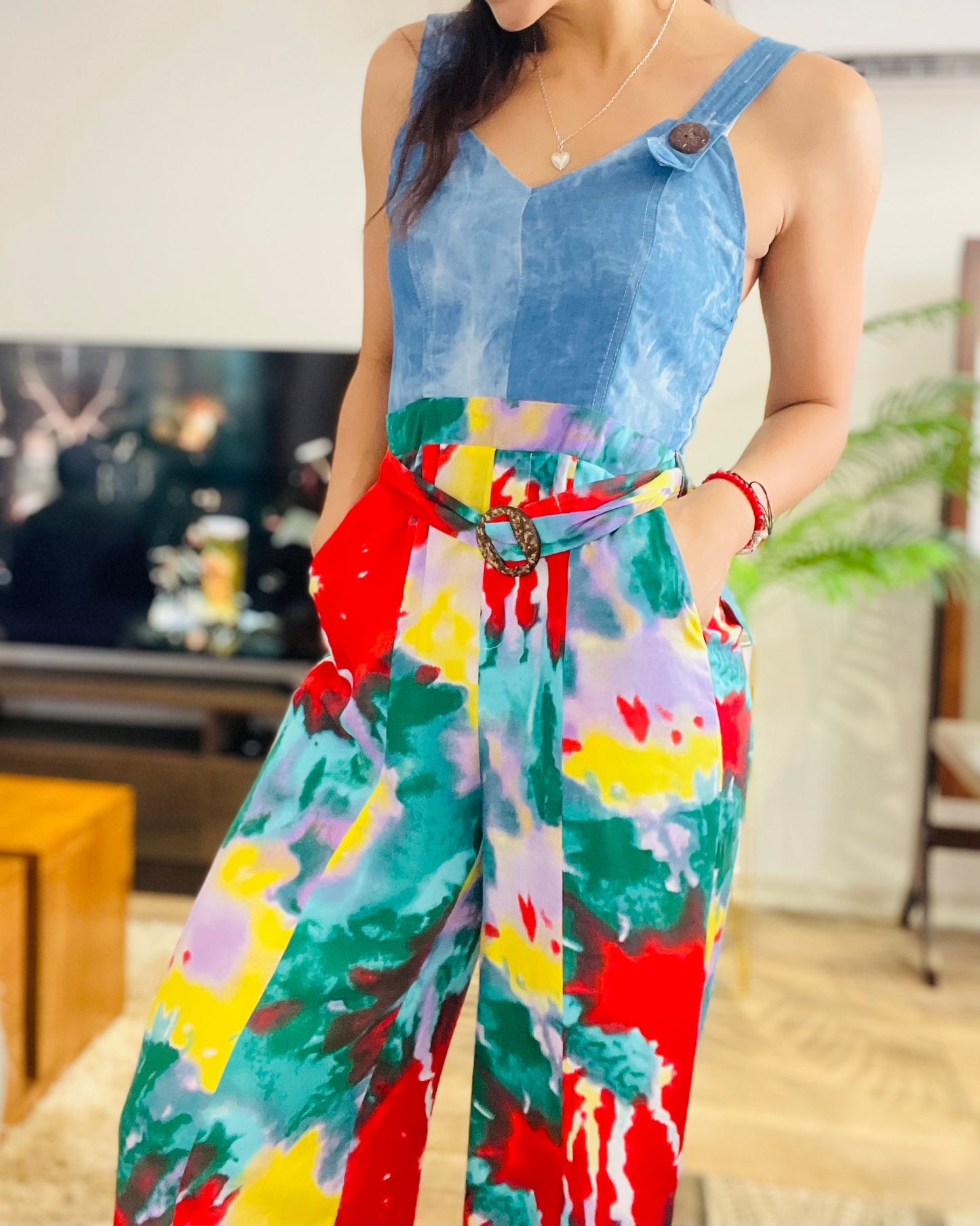 Enterito Alondra