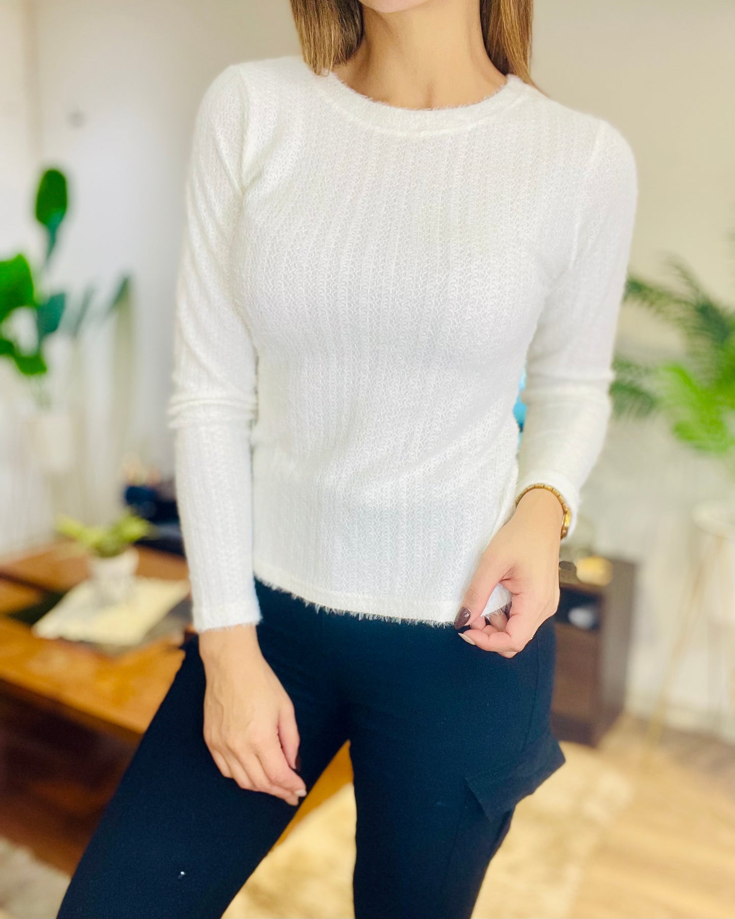 Sweater Lisa