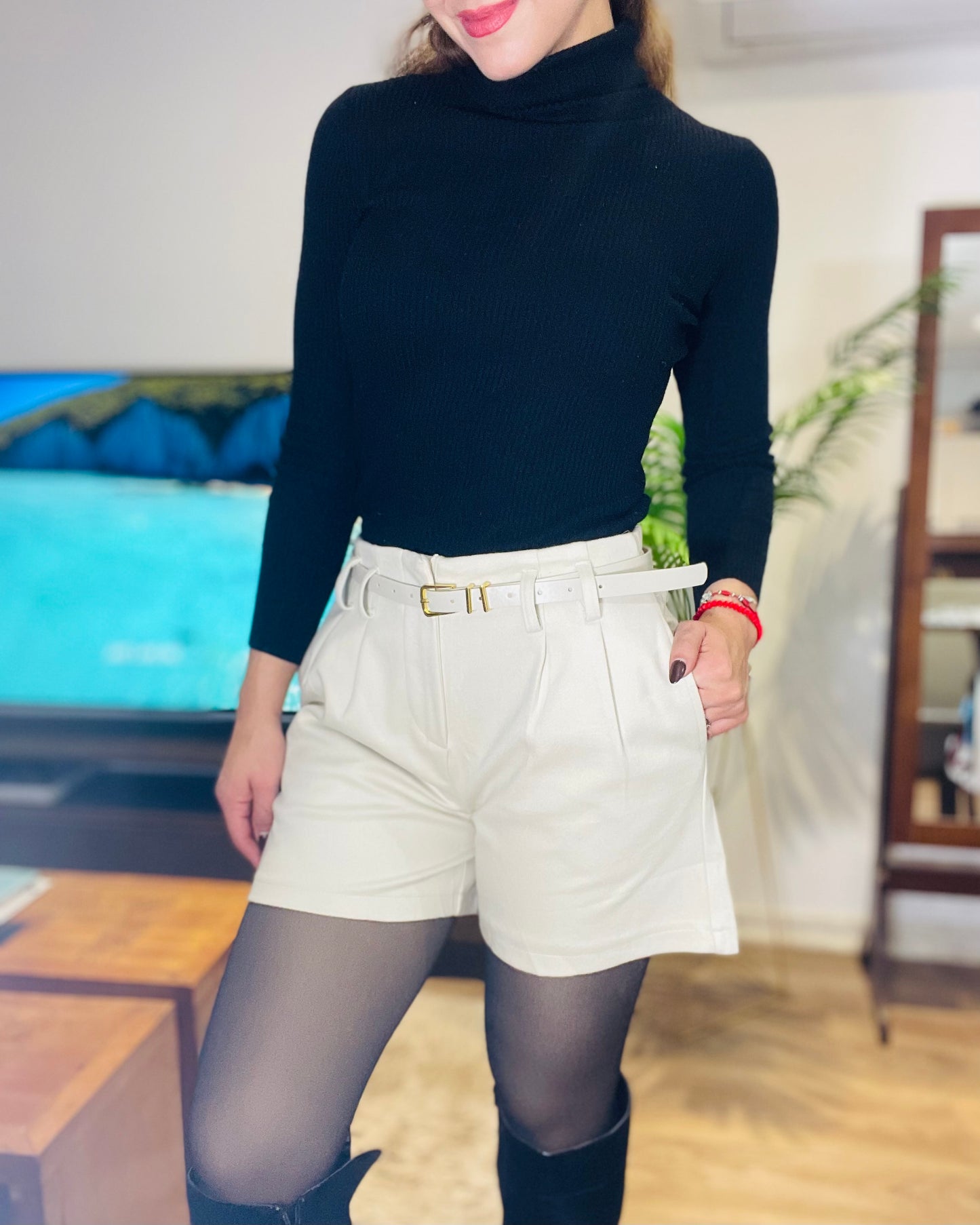 Pantalón Loisa
