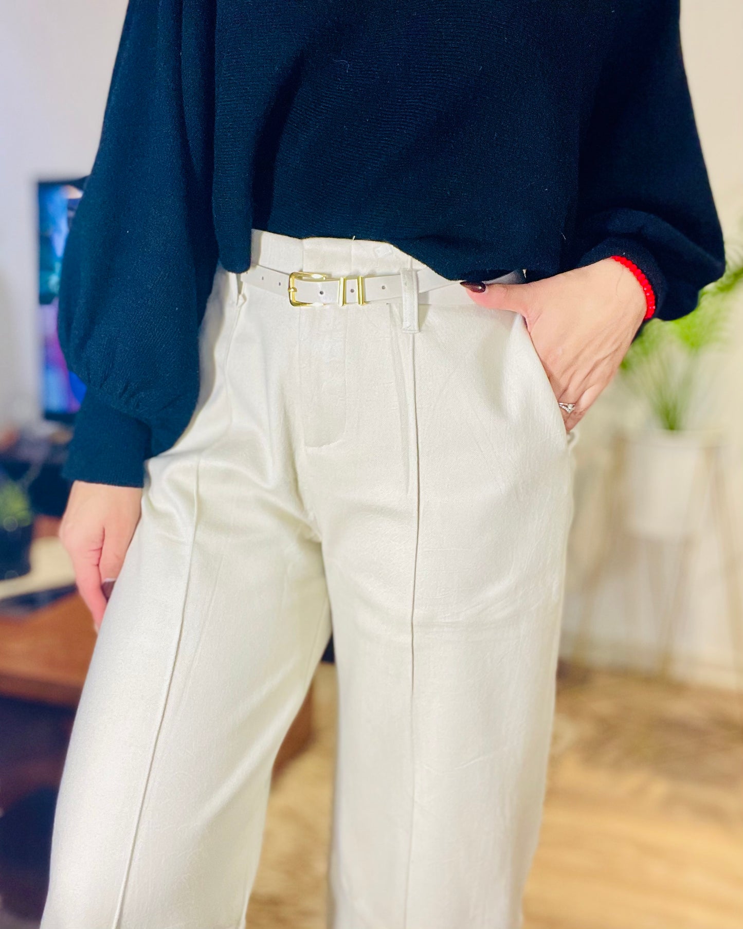 Pantalón Diamante 💎