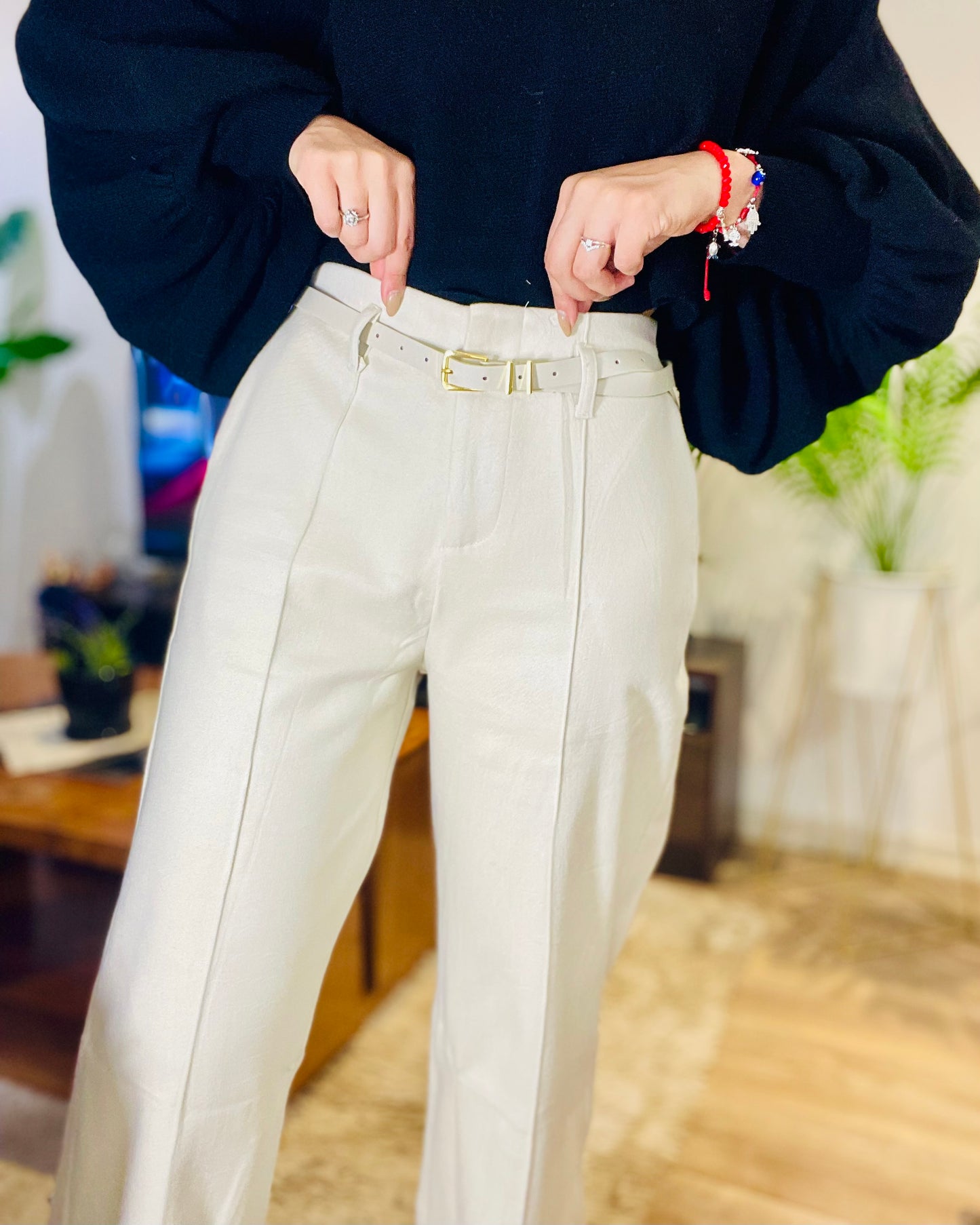 Pantalón Diamante 💎