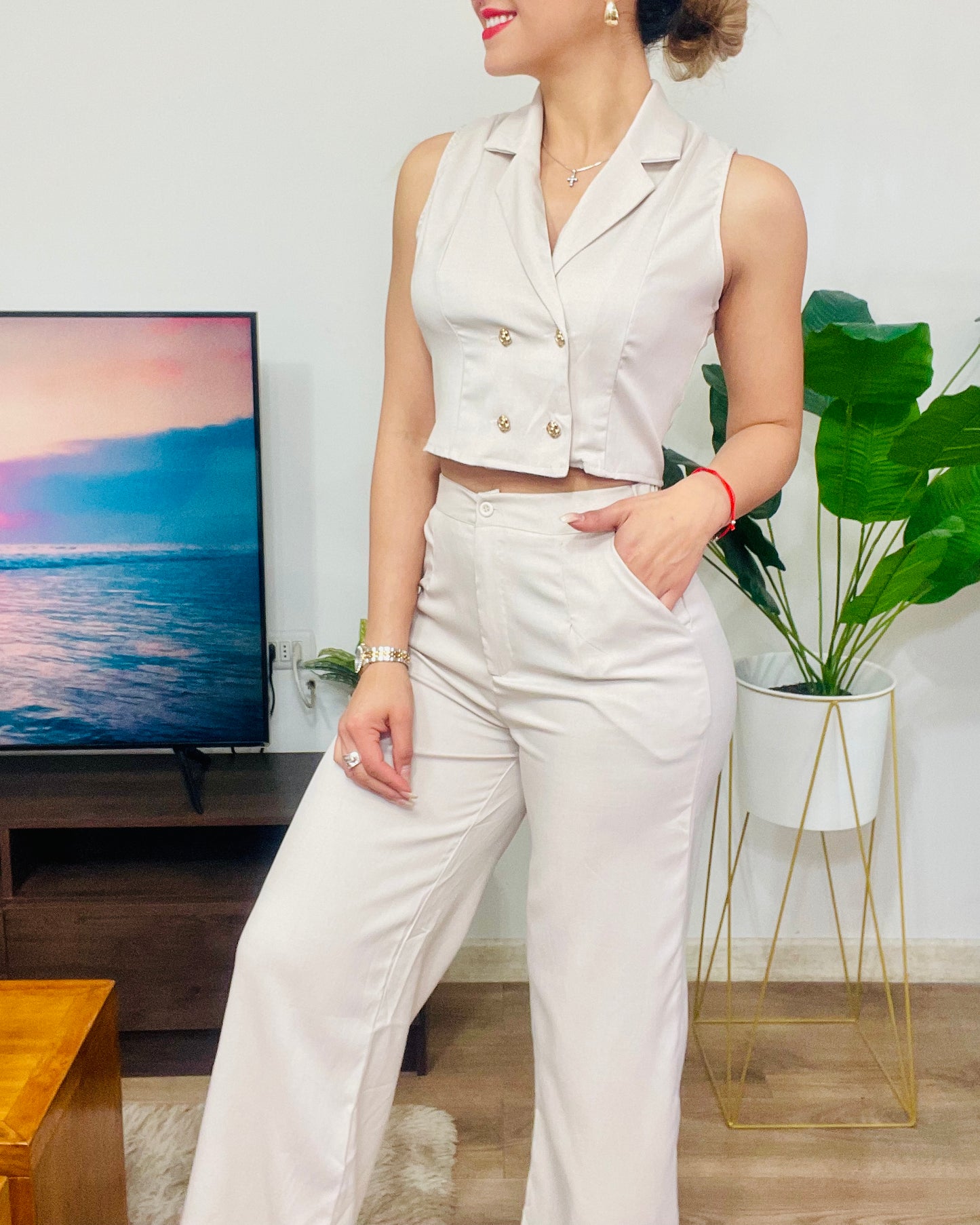 Conjunto Vali