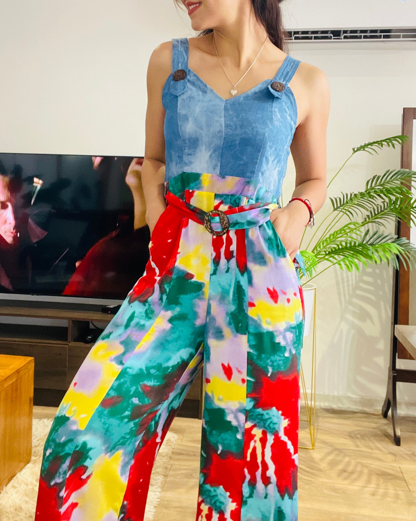 Enterito Alondra