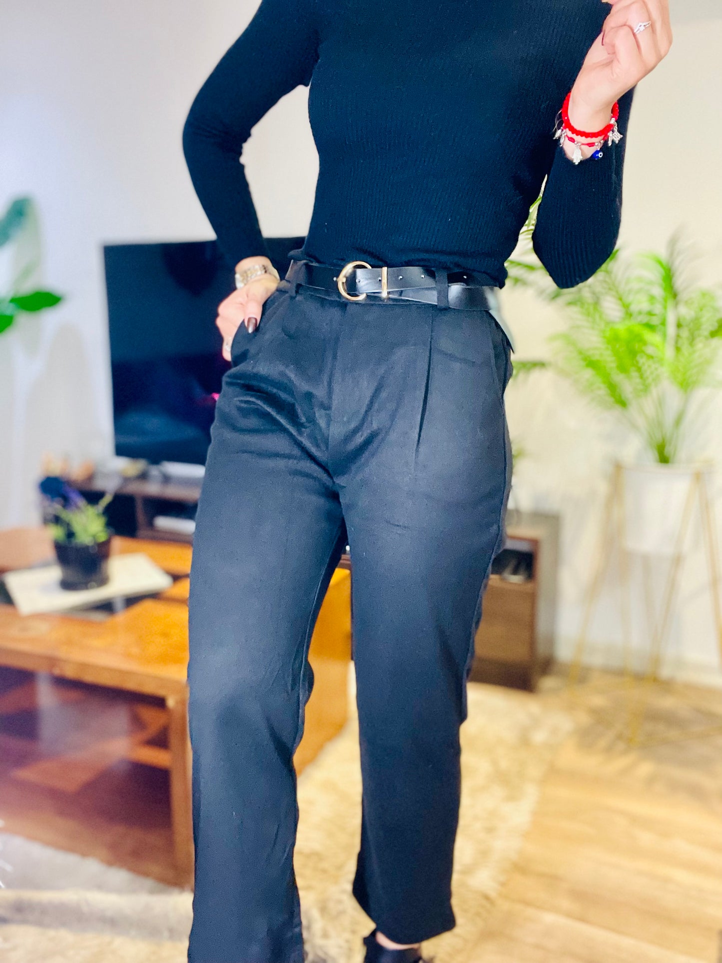 Pantalón Vasié