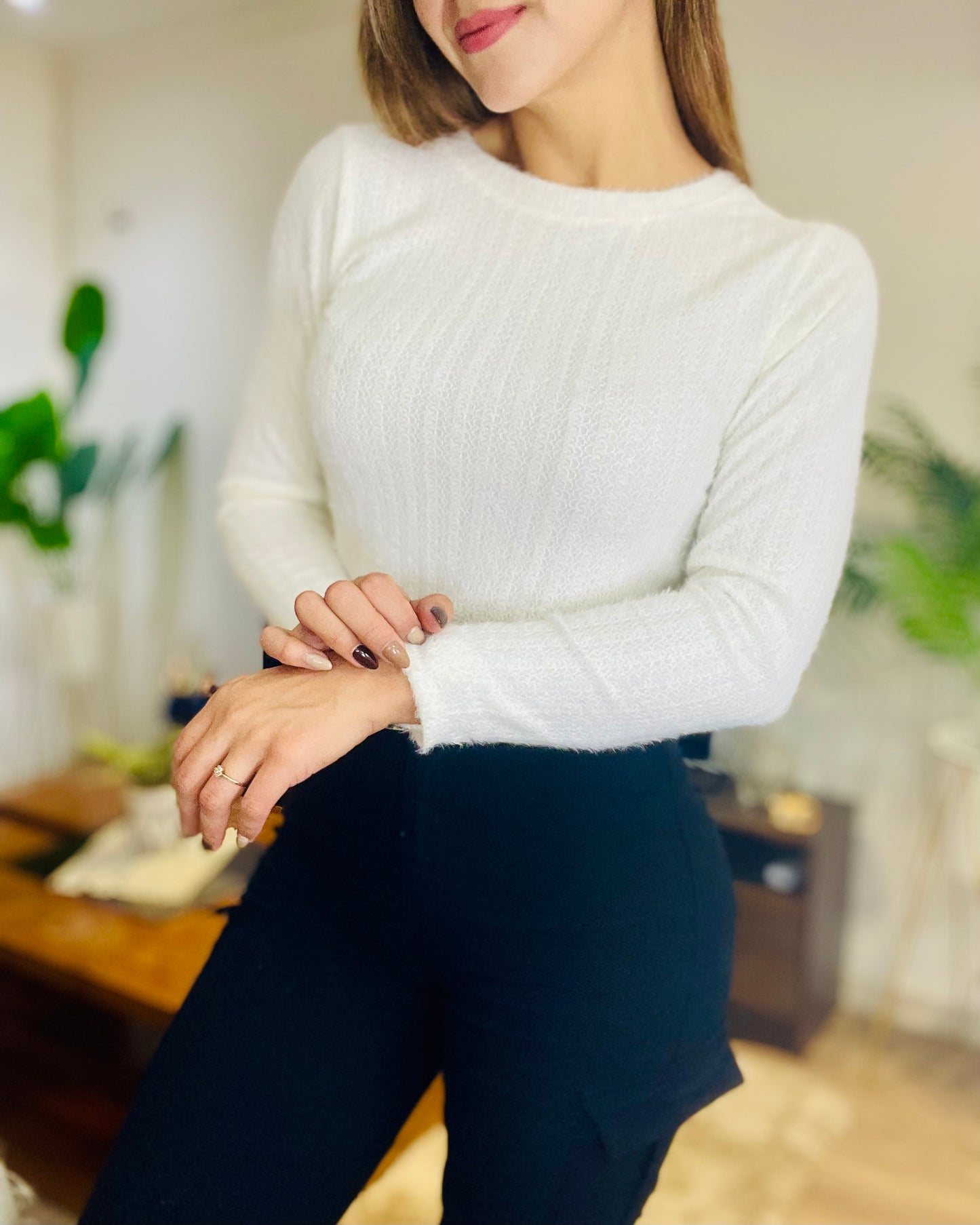 Sweater Lisa