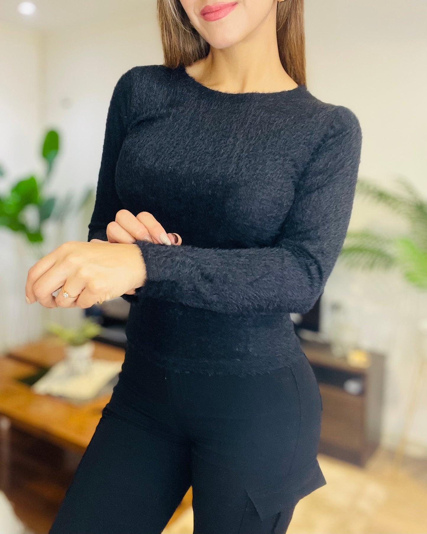 Sweater Lisa