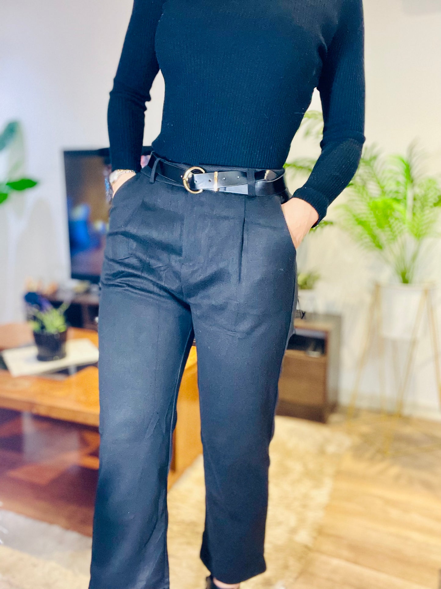 Pantalón Vasié