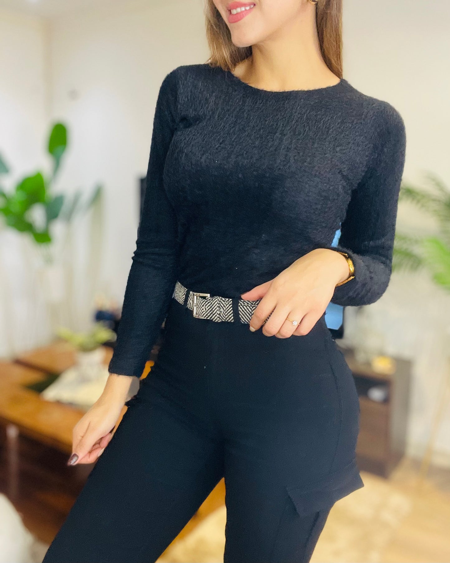 Sweater Lisa