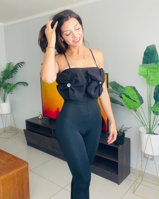 Corset Ajustable