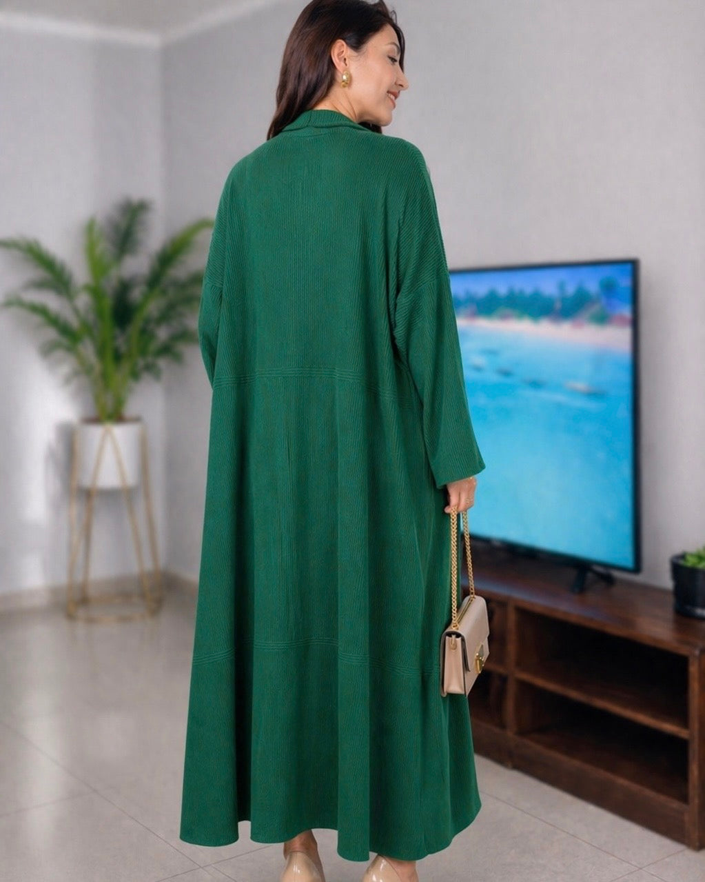Conjunto Lucía