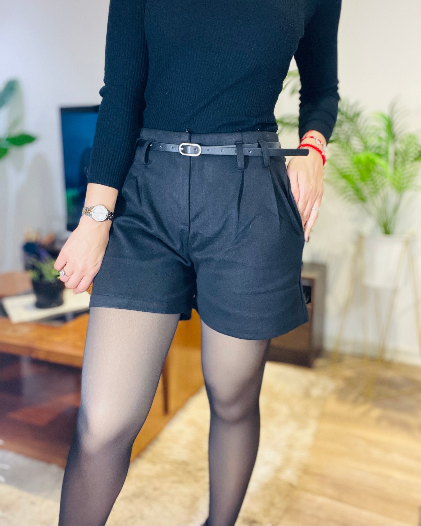 Pantalón Loisa