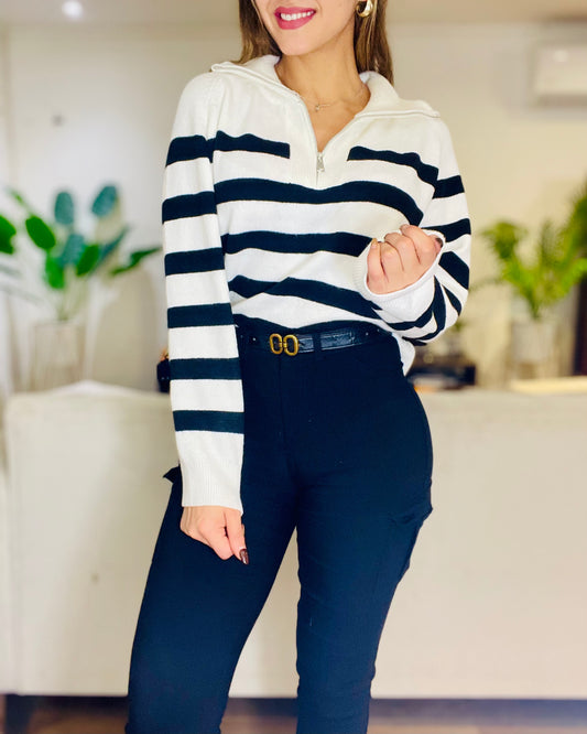 Sweater Clara