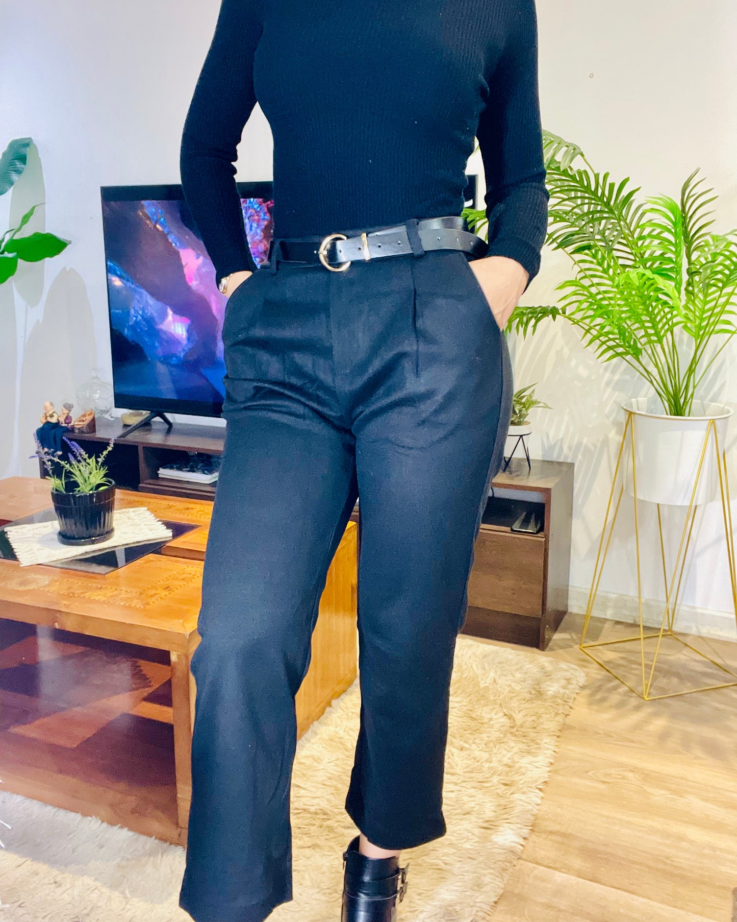 Pantalón Vasié