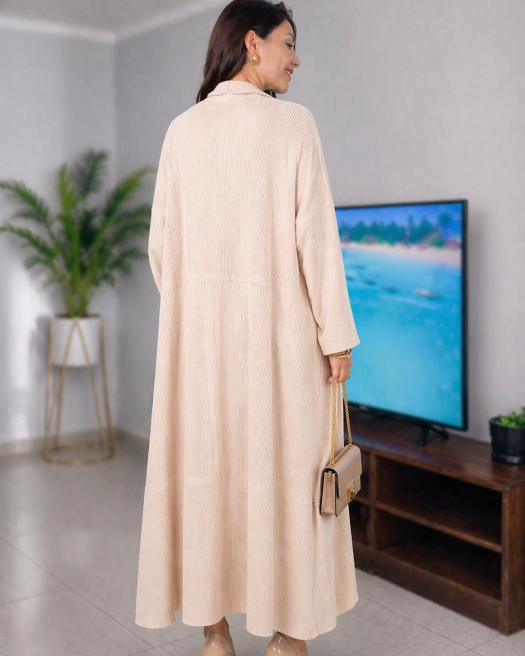 Conjunto Lucía