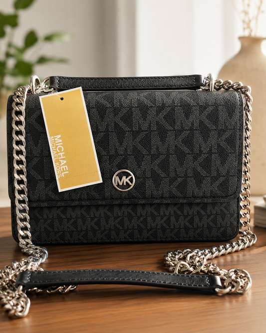 Cartera Michael Kors