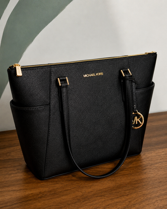 Cartera Michael Kors
