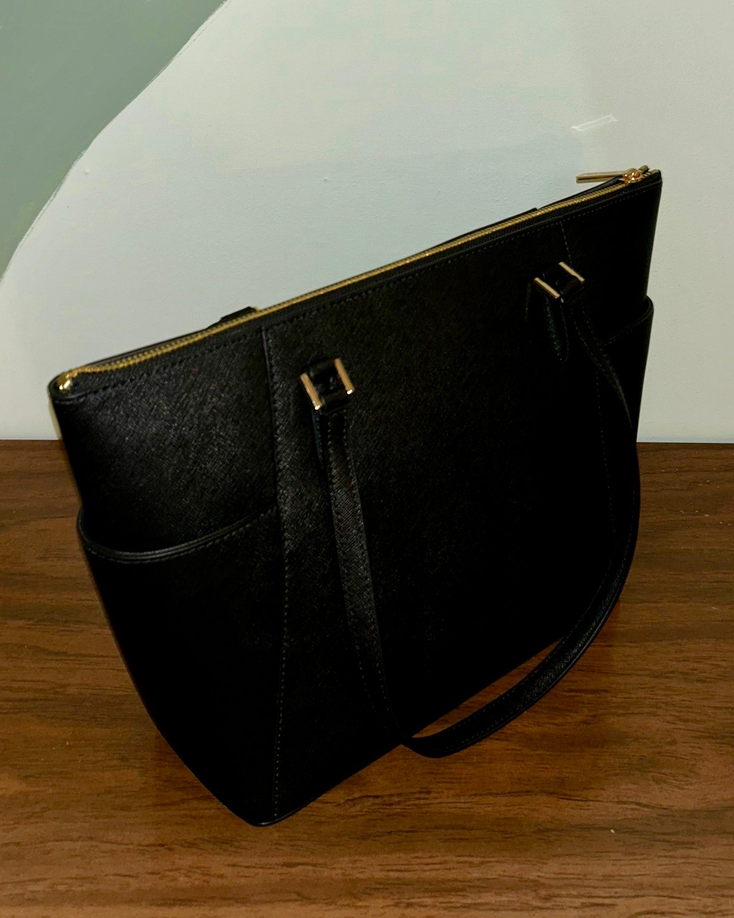 Cartera Michael Kors