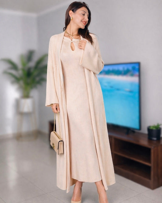 Conjunto Lucía