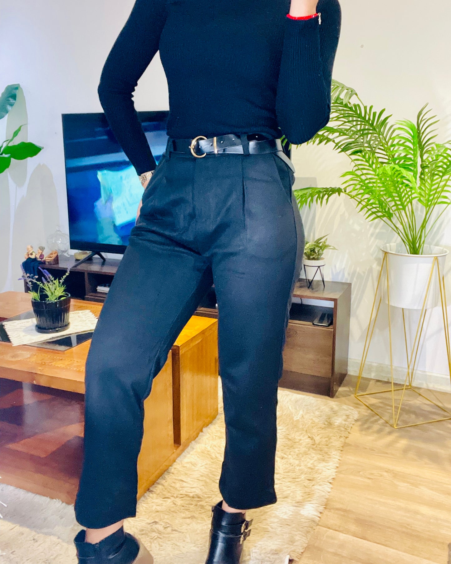 Pantalón Vasié