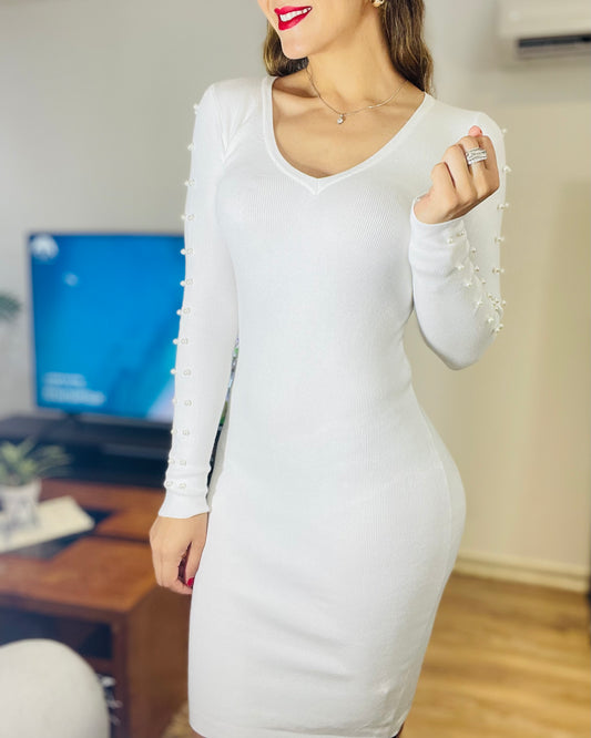 Vestido Florencia
