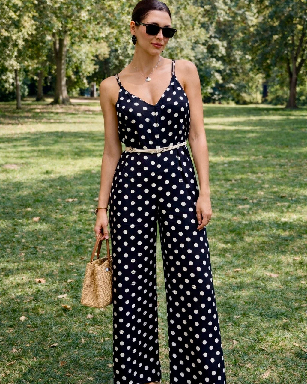 Enterito Lucía
