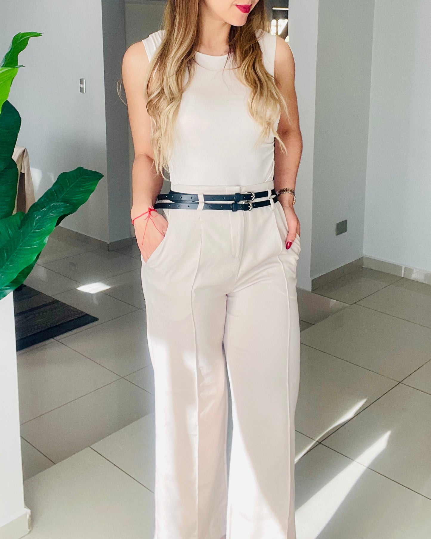 Pantalón Louis