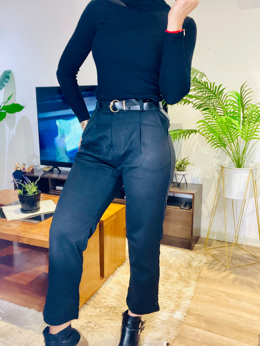 Pantalón Vasié