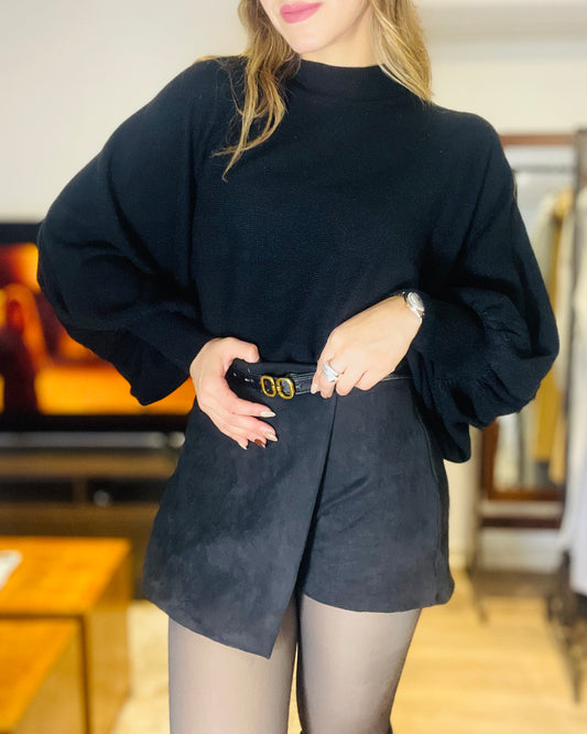 Sweater Cleo