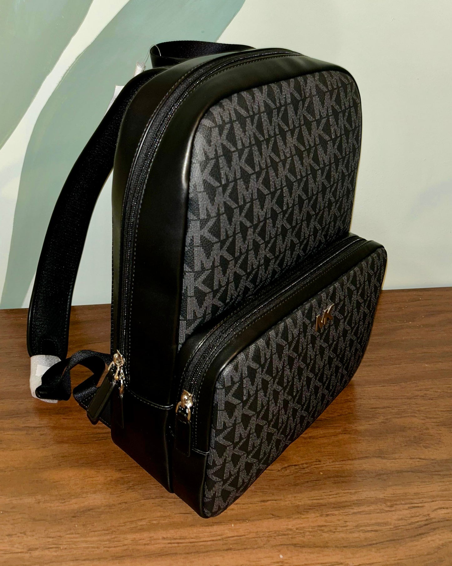 Mochila Michael Kors