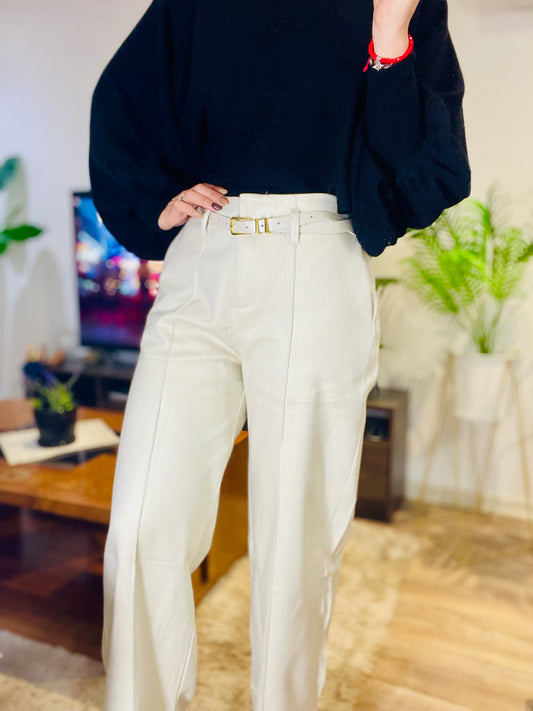 Pantalón Diamante 💎