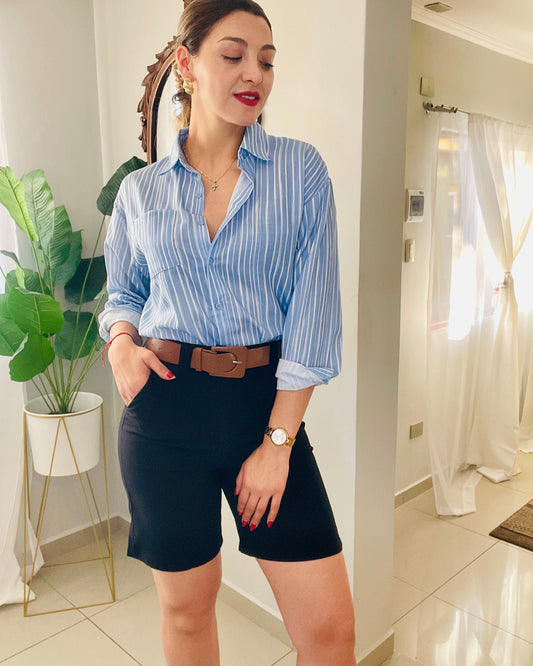 Pantalón Marsella