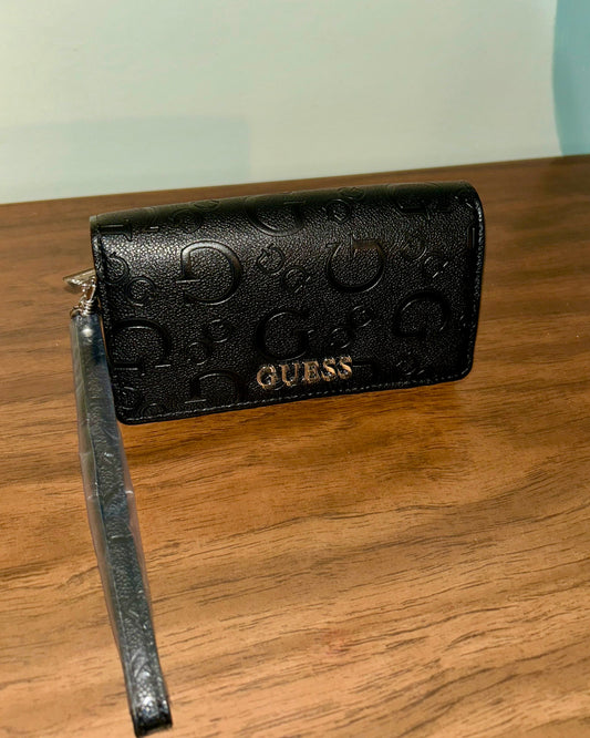 Billetera Guess