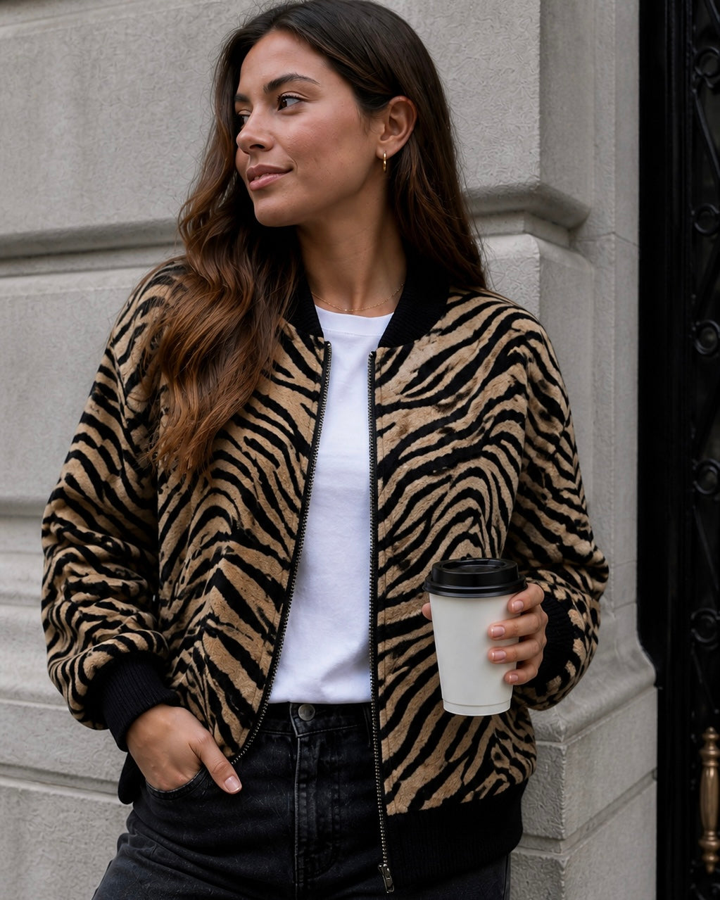Animal Print