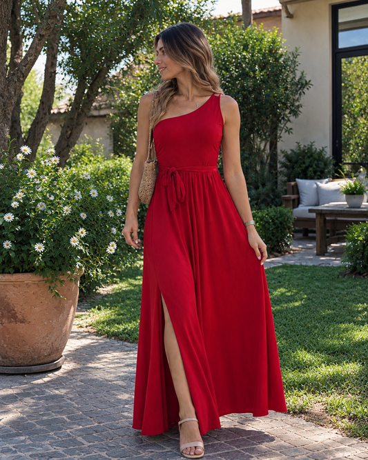 Vestido Pandora