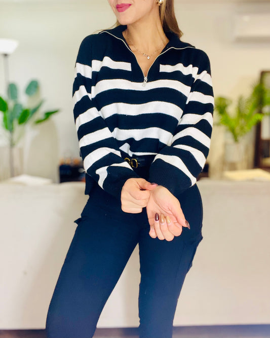 Sweater Clara