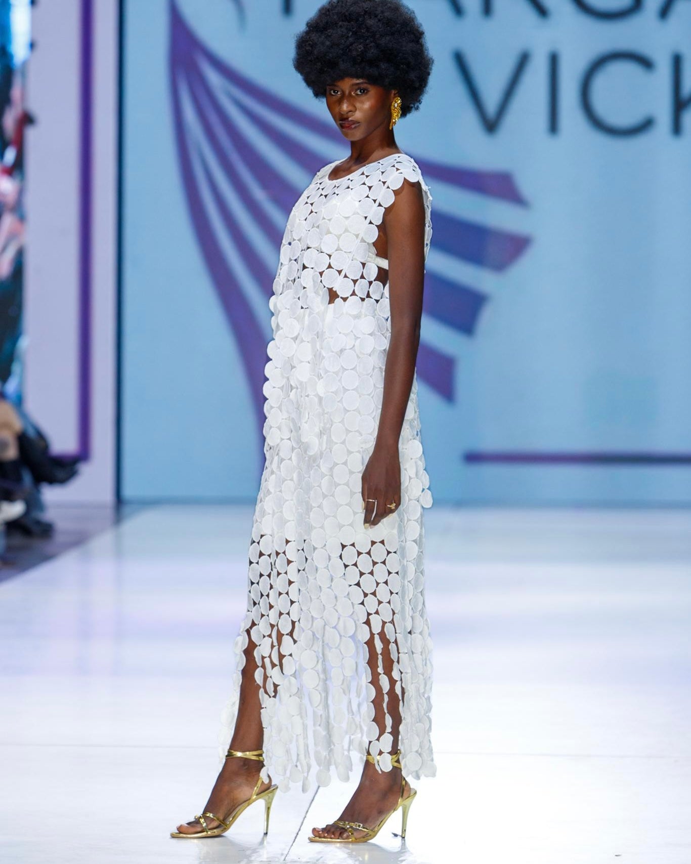 Conjunto Alma Blanco