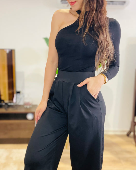 Body Luana
