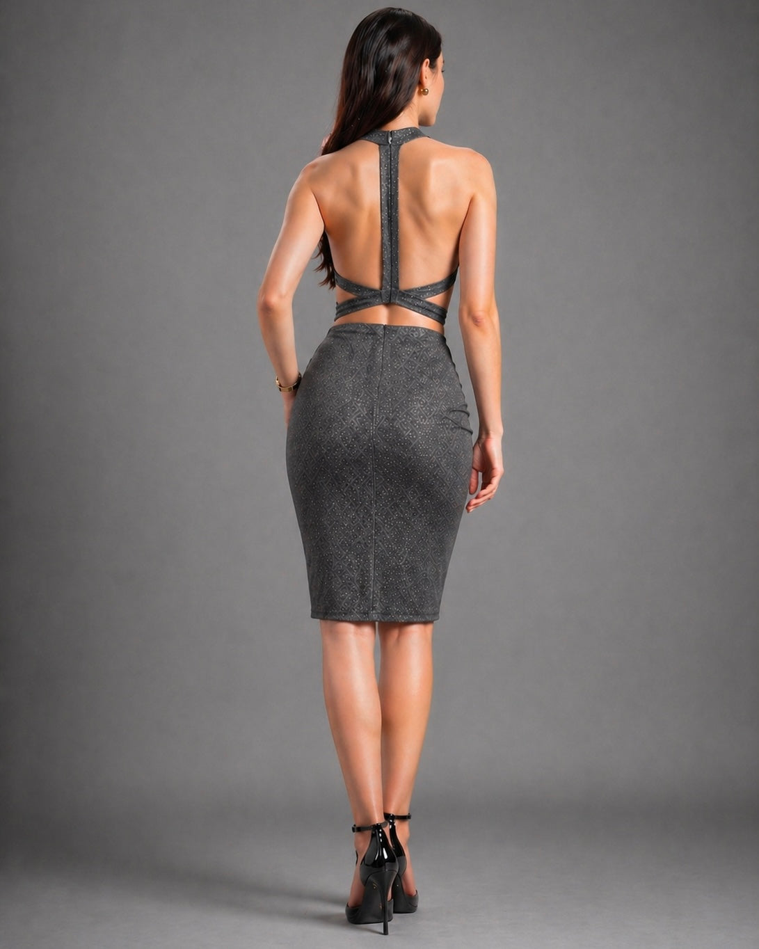 Conjunto Tamara