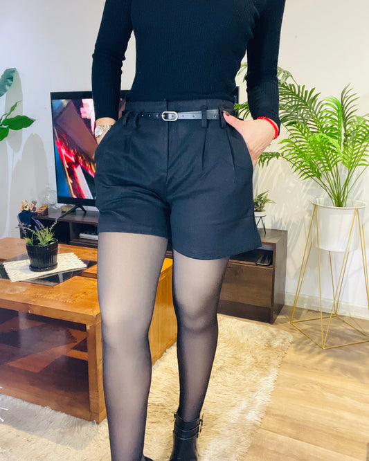Pantalón Loisa