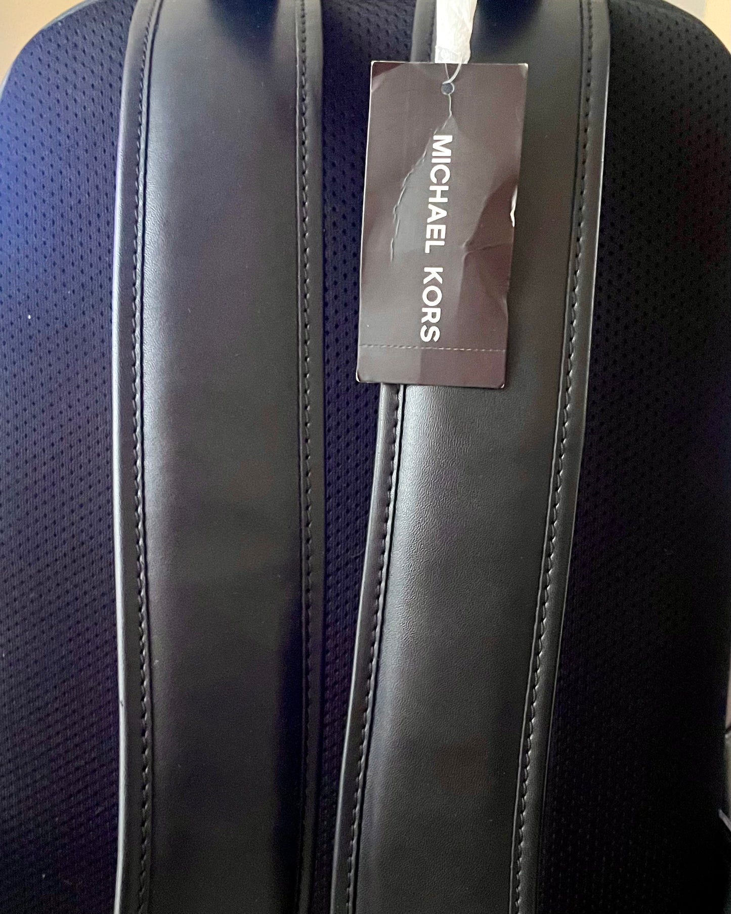 Mochila Michael Kors