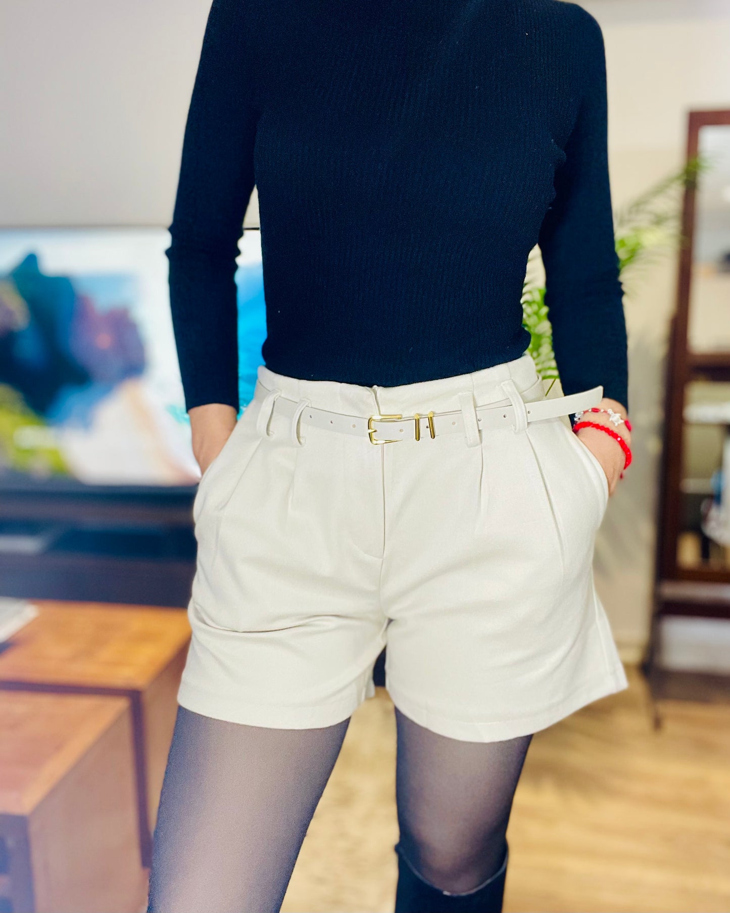 Pantalón Loisa