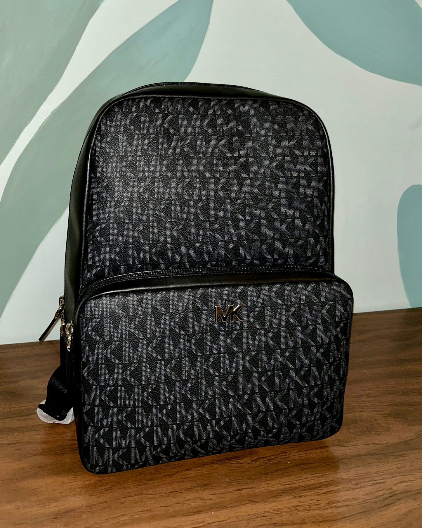 Mochila Michael Kors