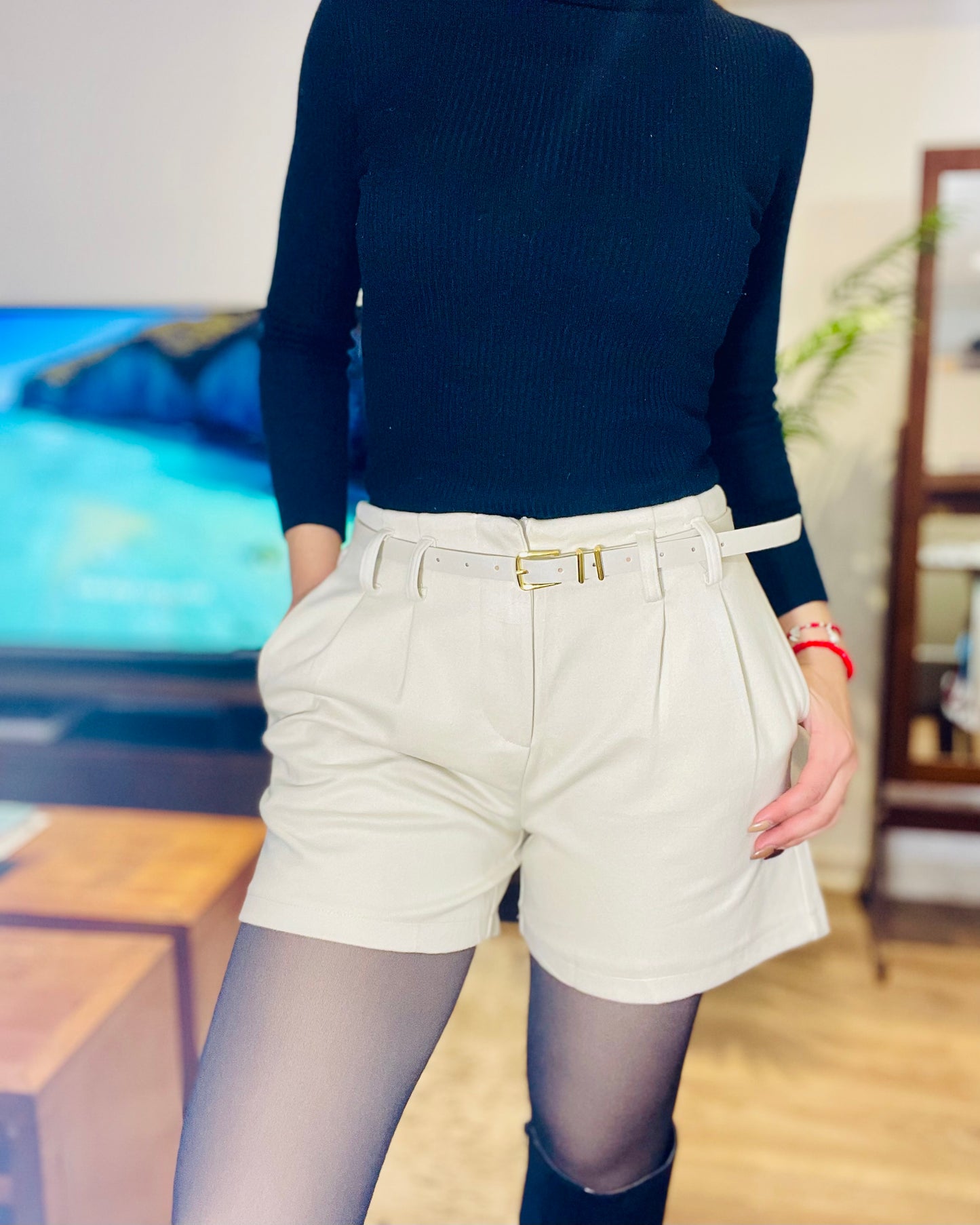 Pantalón Loisa