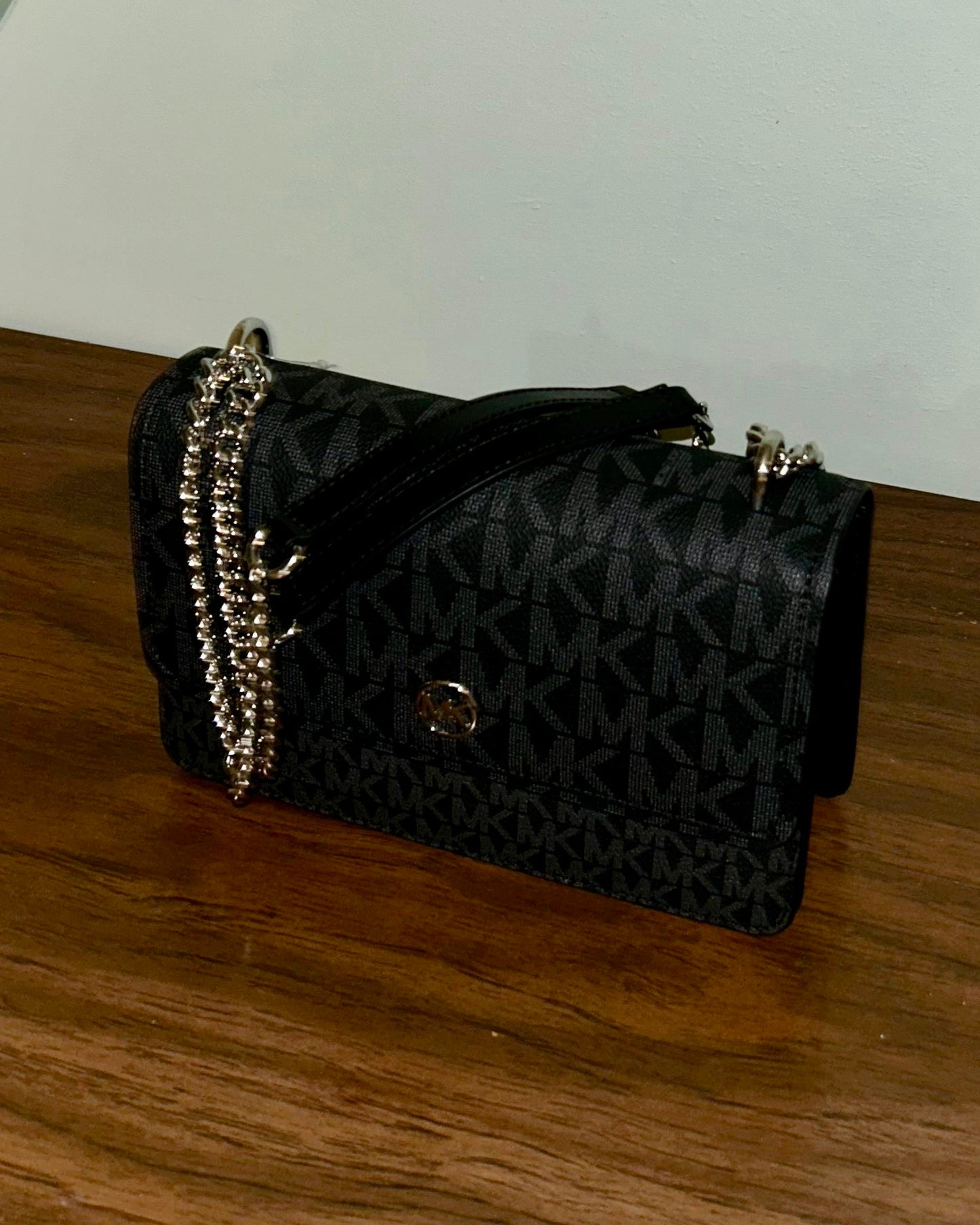 Cartera Michael Kors