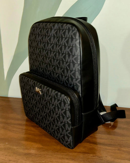 Mochila Michael Kors